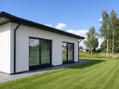 Parduodamas Namas Su Daline Apdaila – - nuotraukos Nr. 5