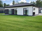Parduodamas Namas Su Daline Apdaila – - nuotraukos Nr. 7