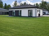 Parduodamas Namas Su Daline Apdaila – - nuotraukos Nr. 10