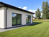 Parduodamas Namas Su Daline Apdaila – - nuotraukos Nr. 12