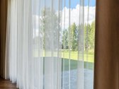 Parduodamas Namas Su Daline Apdaila – - nuotraukos Nr. 17