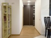Patogus gyvenimas erdviame bute miesto centre - nuotraukos Nr. 5