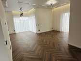 Parduodamas Naujai Įrengtas Kotedžas - nuotraukos Nr. 3