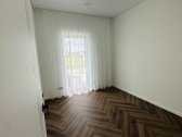 Parduodamas Naujai Įrengtas Kotedžas - nuotraukos Nr. 7