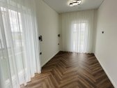 Parduodamas Naujai Įrengtas Kotedžas - nuotraukos Nr. 8