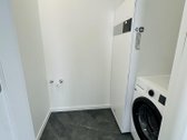 Parduodamas Naujai Įrengtas Kotedžas - nuotraukos Nr. 13