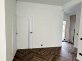 Parduodamas Naujai Įrengtas Kotedžas - nuotraukos Nr. 9