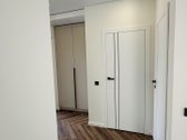 Parduodamas Naujai Įrengtas Kotedžas - nuotraukos Nr. 10