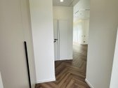 Parduodamas Naujai Įrengtas Kotedžas - nuotraukos Nr. 11
