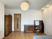 Patogus gyvenimas erdviame bute miesto centre - nuotraukos Nr. 8