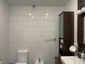 Patogus gyvenimas erdviame bute miesto centre - nuotraukos Nr. 14