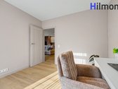 Stilingai Ir Kokybiškai Įrengtas 3 Kambarių - nuotraukos Nr. 16