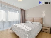 Stilingai Ir Kokybiškai Įrengtas 3 Kambarių - nuotraukos Nr. 13
