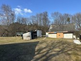 Išskirtinė Privati Rezidencinė Vieta Vilniuje  - nuotraukos Nr. 9