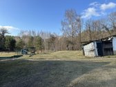 Išskirtinė Privati Rezidencinė Vieta Vilniuje  - nuotraukos Nr. 10