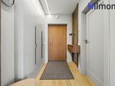 Stilingai Ir Kokybiškai Įrengtas 3 Kambarių - nuotraukos Nr. 21