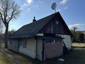 Išskirtinė Privati Rezidencinė Vieta Vilniuje  - nuotraukos Nr. 11