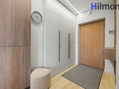 Stilingai Ir Kokybiškai Įrengtas 3 Kambarių - nuotraukos Nr. 19