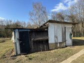 Išskirtinė Privati Rezidencinė Vieta Vilniuje  - nuotraukos Nr. 12
