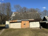 Išskirtinė Privati Rezidencinė Vieta Vilniuje  - nuotraukos Nr. 13