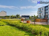 Stilingai Ir Kokybiškai Įrengtas 3 Kambarių - nuotraukos Nr. 28