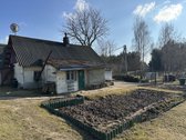 Išskirtinė Privati Rezidencinė Vieta Vilniuje  - nuotraukos Nr. 16