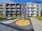 Stilingai Ir Kokybiškai Įrengtas 3 Kambarių - nuotraukos Nr. 27