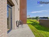 Stilingai Ir Kokybiškai Įrengtas 3 Kambarių - nuotraukos Nr. 24