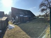 Išskirtinė Privati Rezidencinė Vieta Vilniuje  - nuotraukos Nr. 19