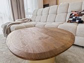 Stilingai Ir Kokybiškai Įrengtas 3 Kambarių - nuotraukos Nr. 8