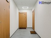 Stilingai Ir Kokybiškai Įrengtas 3 Kambarių - nuotraukos Nr. 26