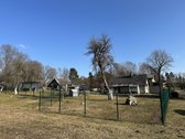 Išskirtinė Privati Rezidencinė Vieta Vilniuje  - nuotraukos Nr. 23