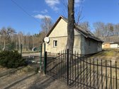 Išskirtinė Privati Rezidencinė Vieta Vilniuje  - nuotraukos Nr. 28
