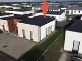 Parduodamas Naujai Įrengtas Kotedžas - nuotraukos Nr. 16