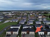 Parduodamas Naujai Įrengtas Kotedžas - nuotraukos Nr. 19
