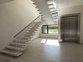 Tai namai žmonėms, vertinantiems gamtą, - nuotraukos Nr. 21