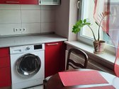 Butas Parduodamas Be Tarpininkų! - nuotraukos Nr. 5