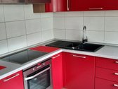 Butas Parduodamas Be Tarpininkų! - nuotraukos Nr. 6