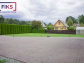 Nuomojamas Erdvus Ir Tvarkingas 140 Kv. M - nuotraukos Nr. 24