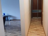 Butas Parduodamas Be Tarpininkų! - nuotraukos Nr. 12