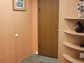 Butas Parduodamas Be Tarpininkų! - nuotraukos Nr. 13