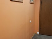 Butas Parduodamas Be Tarpininkų! - nuotraukos Nr. 15