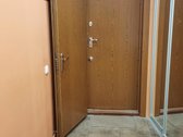 Butas Parduodamas Be Tarpininkų! - nuotraukos Nr. 16