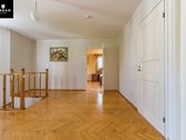 Erdvus, Pilnai Įrengtas Individualus Namas - nuotraukos Nr. 13