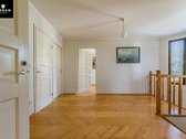 Erdvus, Pilnai Įrengtas Individualus Namas - nuotraukos Nr. 16