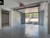 Erdvus, Pilnai Įrengtas Individualus Namas - nuotraukos Nr. 21