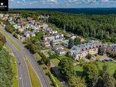 Erdvus, Pilnai Įrengtas Individualus Namas - nuotraukos Nr. 29