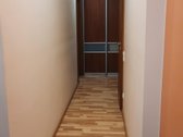 Butas Parduodamas Be Tarpininkų! - nuotraukos Nr. 18
