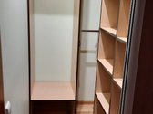 Butas Parduodamas Be Tarpininkų! - nuotraukos Nr. 19