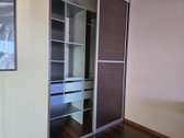 Parduodamas Erdvus Ir Sviesus 2 Kambarių - nuotraukos Nr. 10